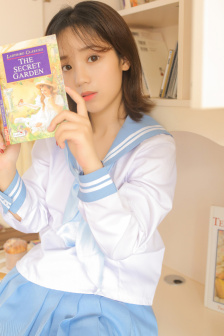 久久99